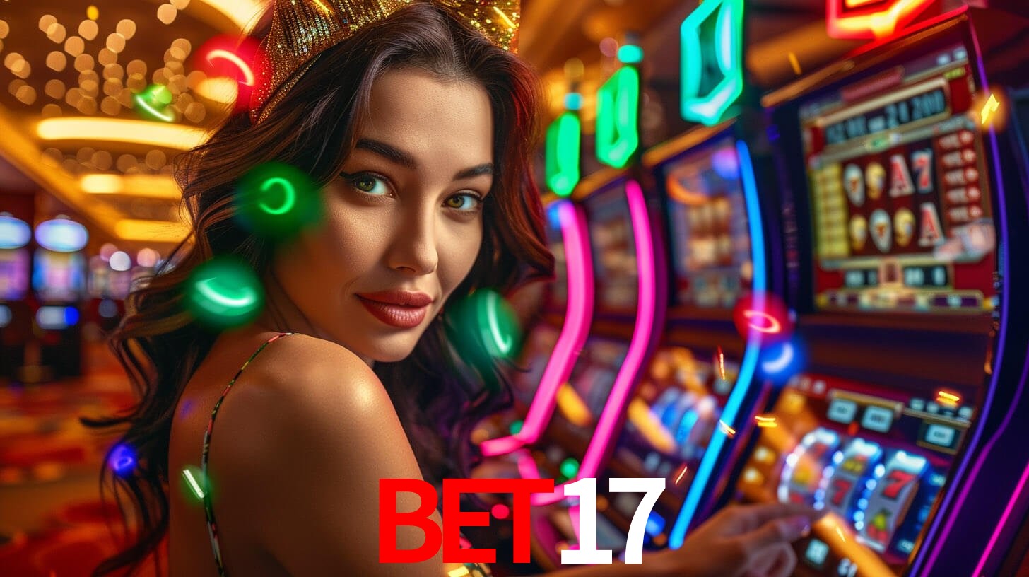 bet17 - App Performance