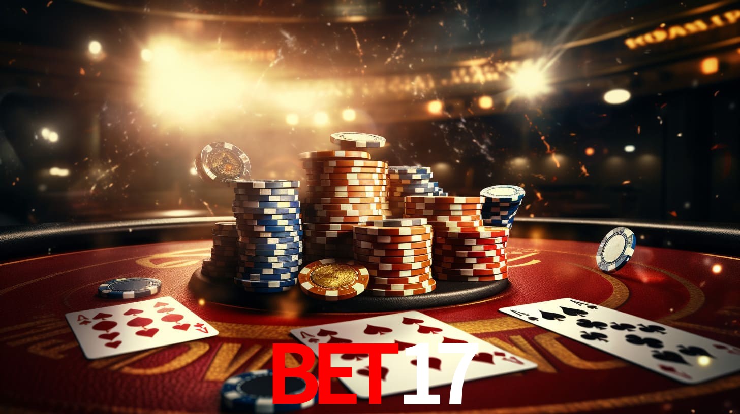 Crash Games Strategies bet17