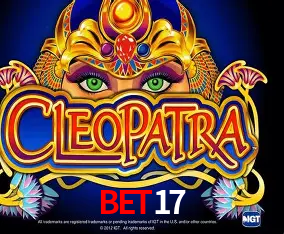 bet17 Salvador - Studio Tour