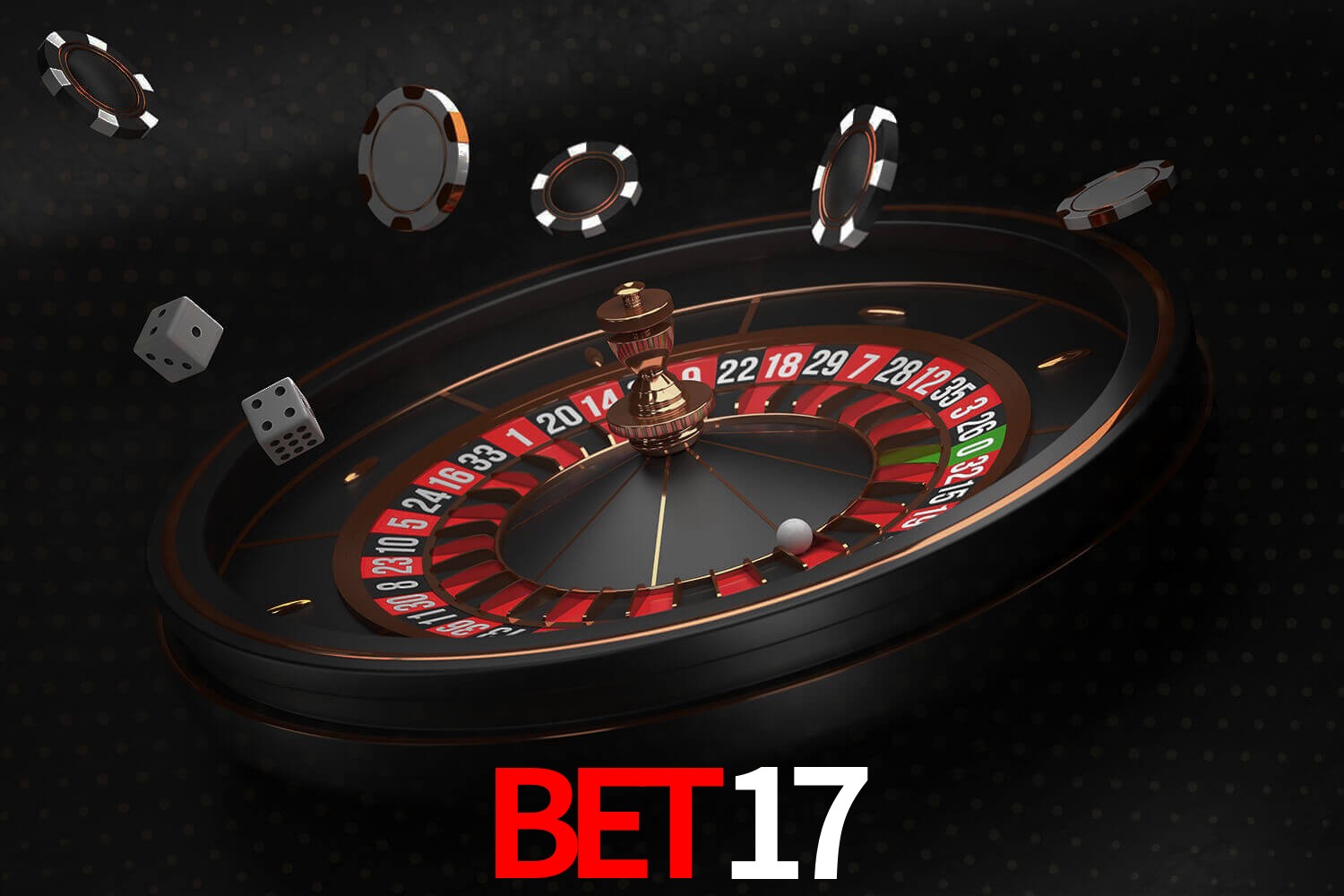 bet17.com