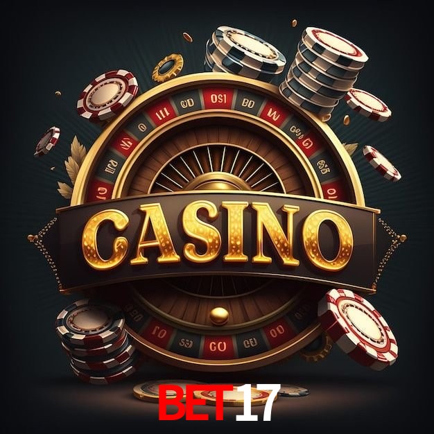bet17 - App Security
