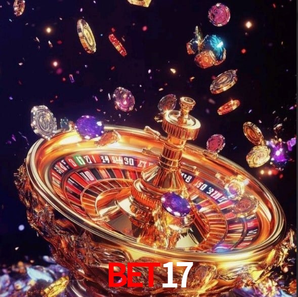 bet17 - User Statistics