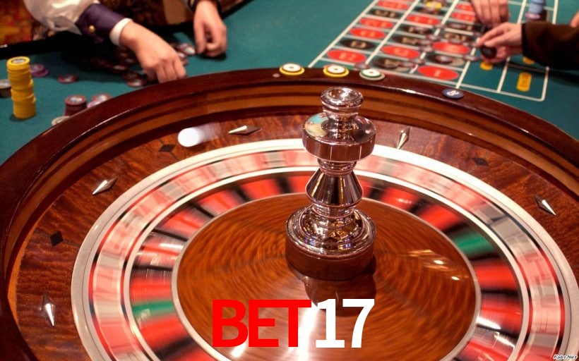 Estatísticas Crash Games bet17