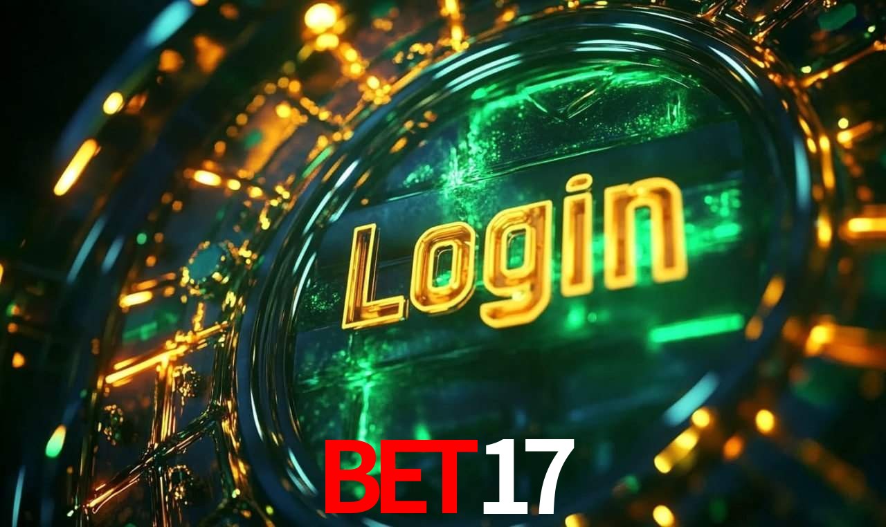 bet17 - Installation Guide