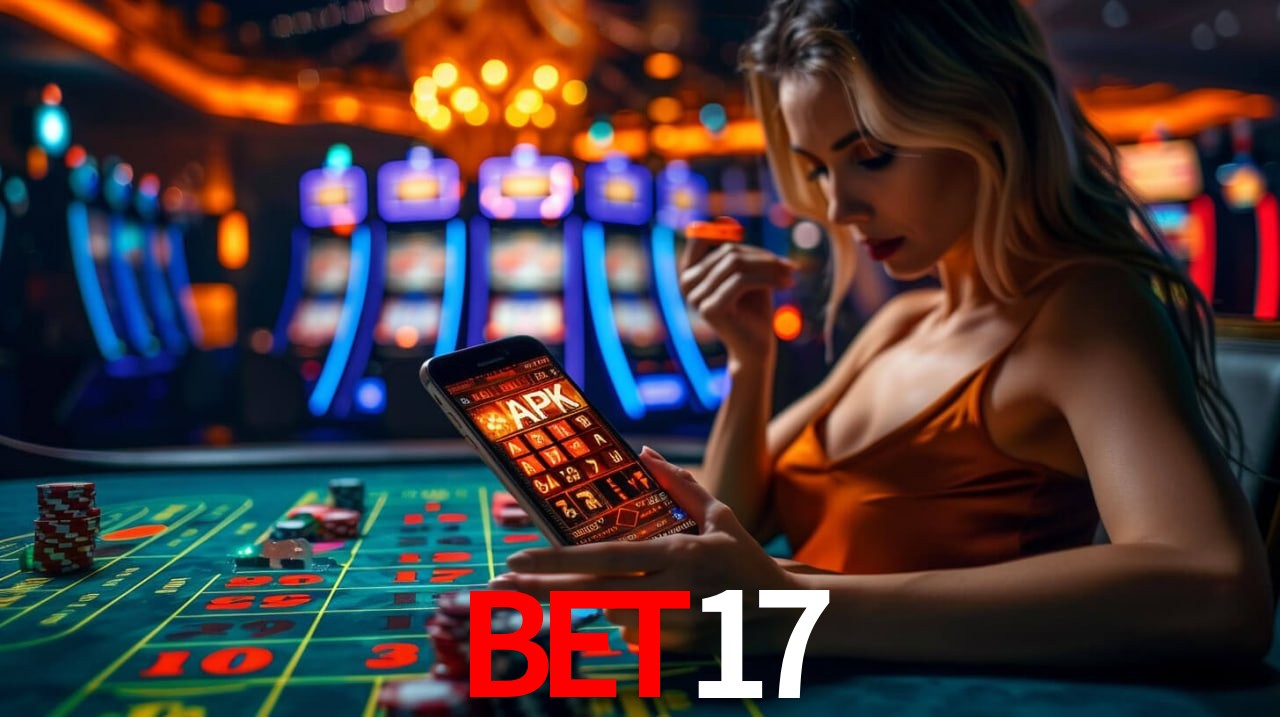 Sports Statistics bet17