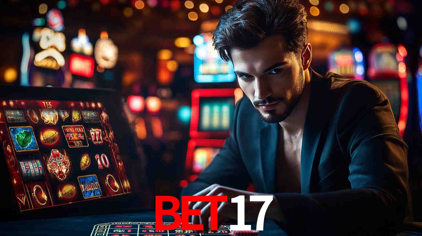 bet17