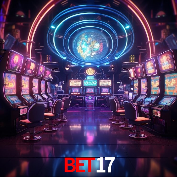 bet17 Salvador - Football