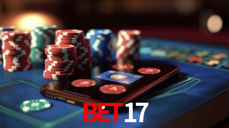 Ofertas Exclusivas bet17