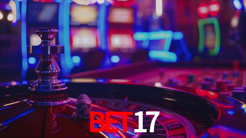 bet17 app