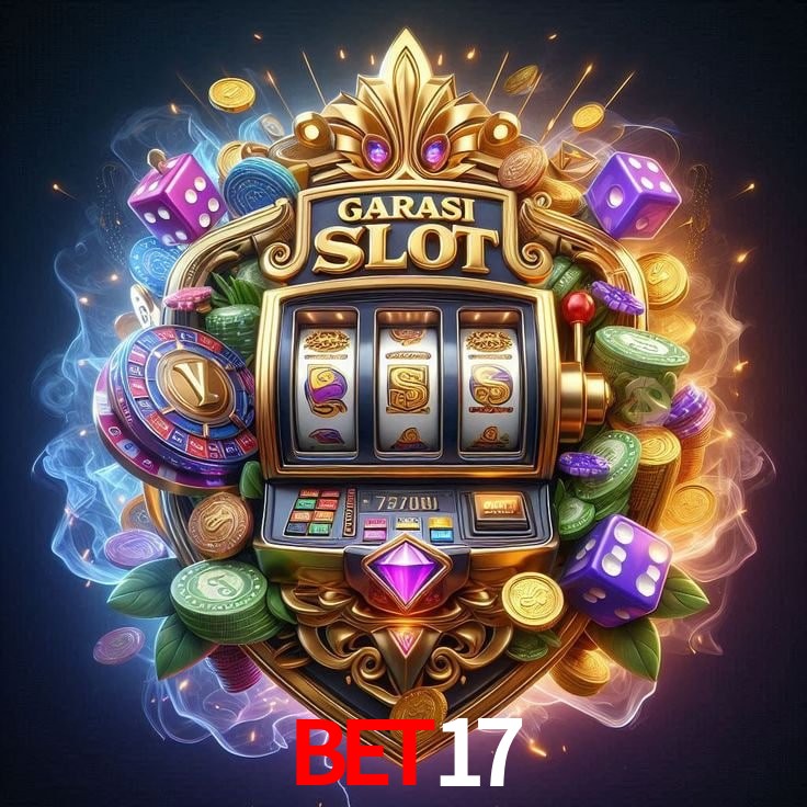 bet17 - Winners Celebration