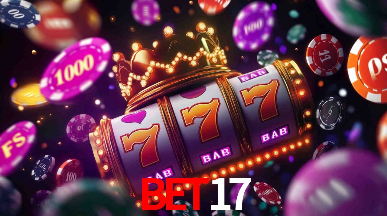 Secure Login bet17