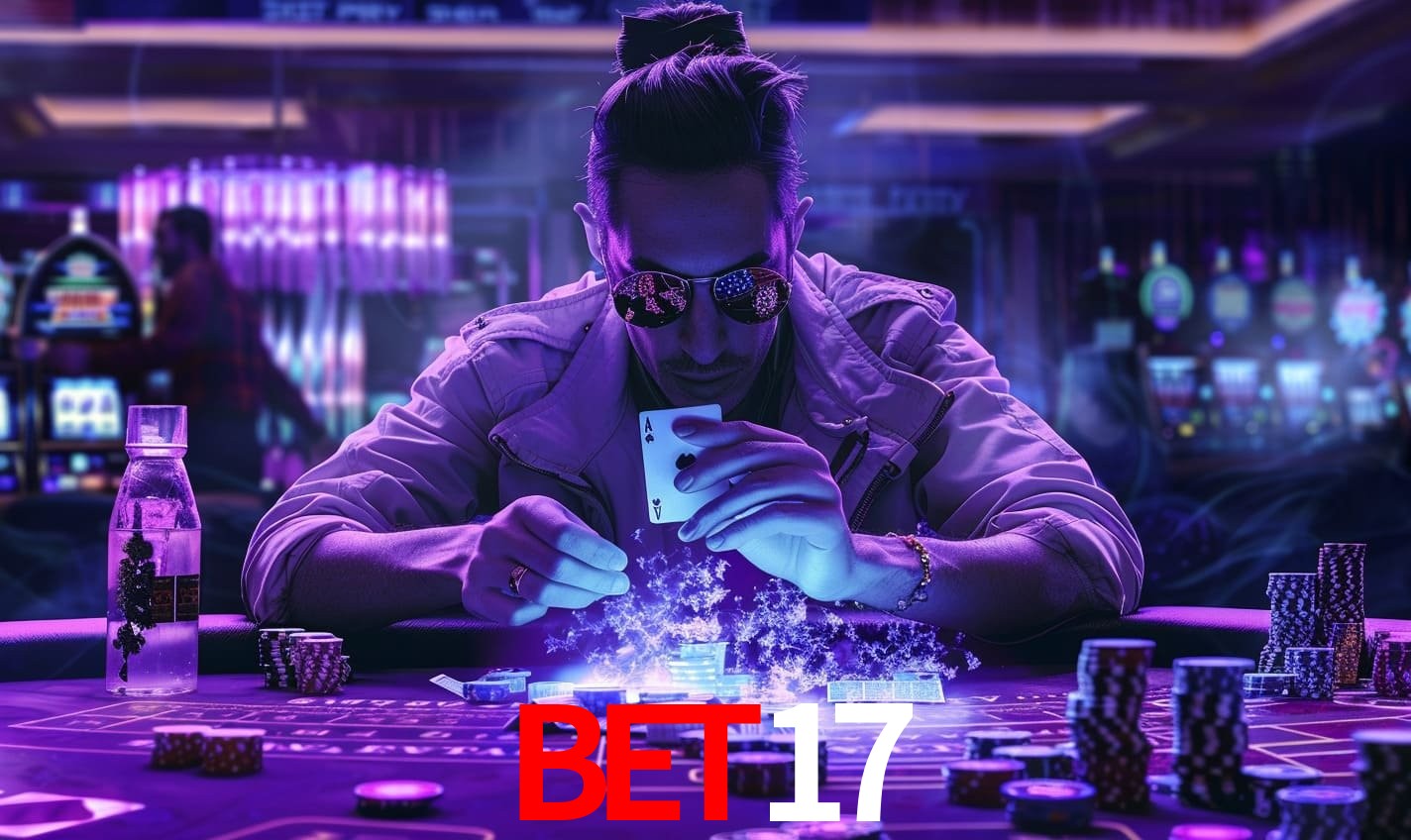 Football Betting bet17