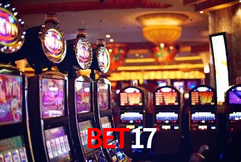 bet17 São Paulo - All Bonuses