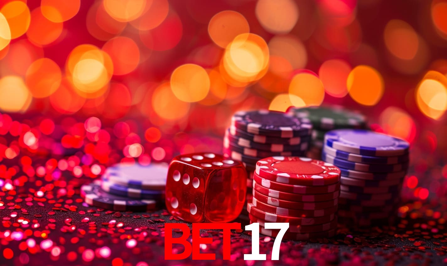 bet17 São Paulo - Jogo Coleção