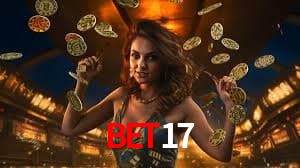 Slot Games bet17