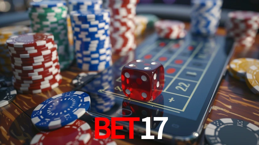 bet17,bet17.com