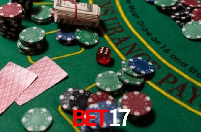 bet17