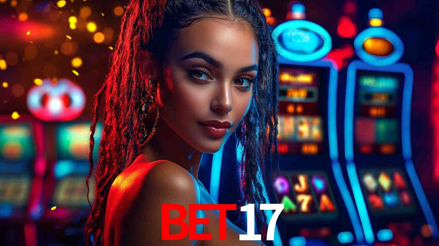 Explorando a Categoria de Eventos em Apostas na bet17