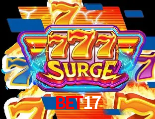 Descubra a Magia dos Jogos de Arcade no bet17