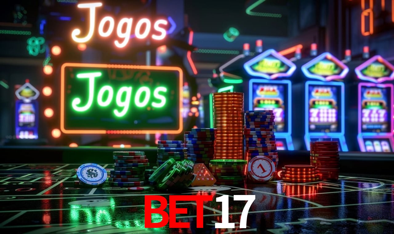 bet17,bet17.com