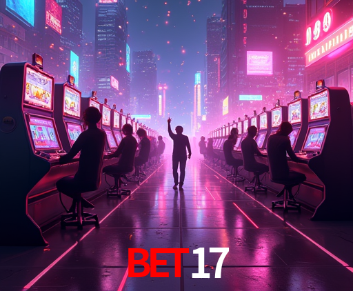 Apostas de Basquete bet17