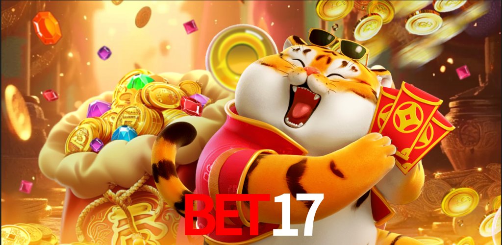 bet17: Jogue Crash e Experimente Alta Recompensa Instantânea