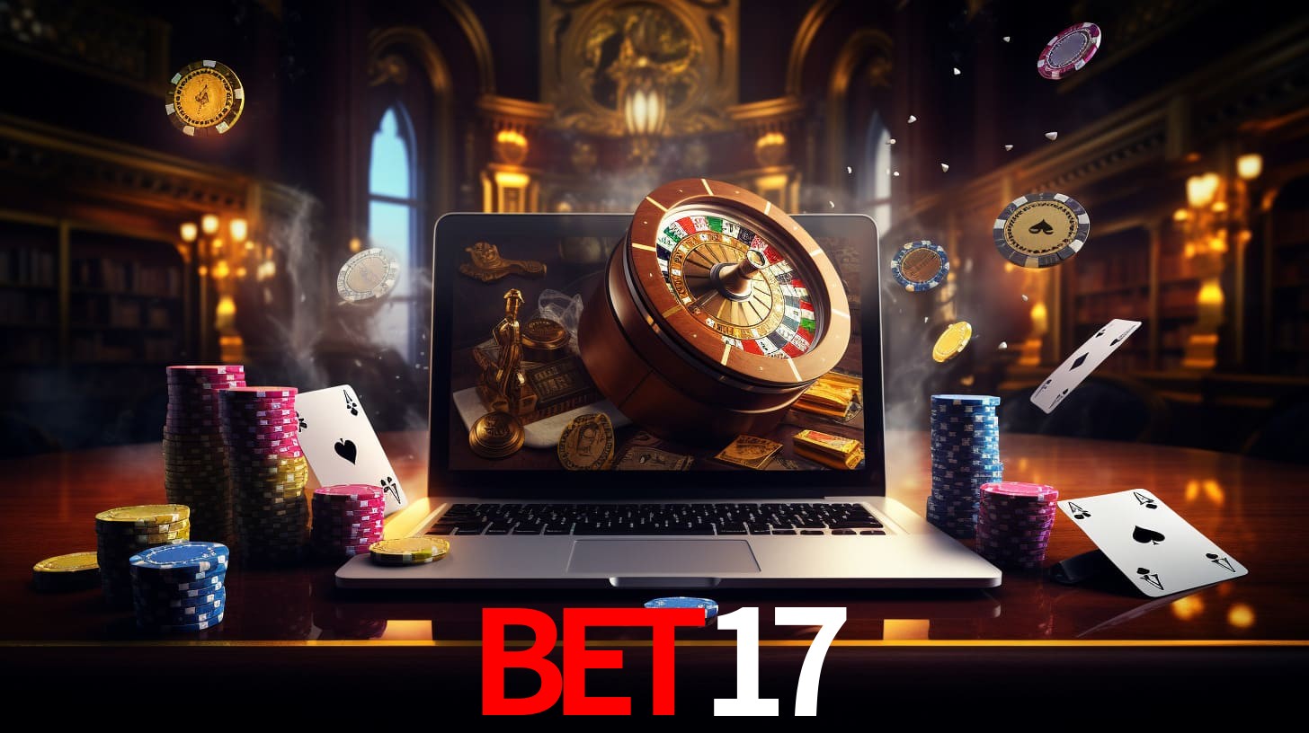 Spaceman Game bet17