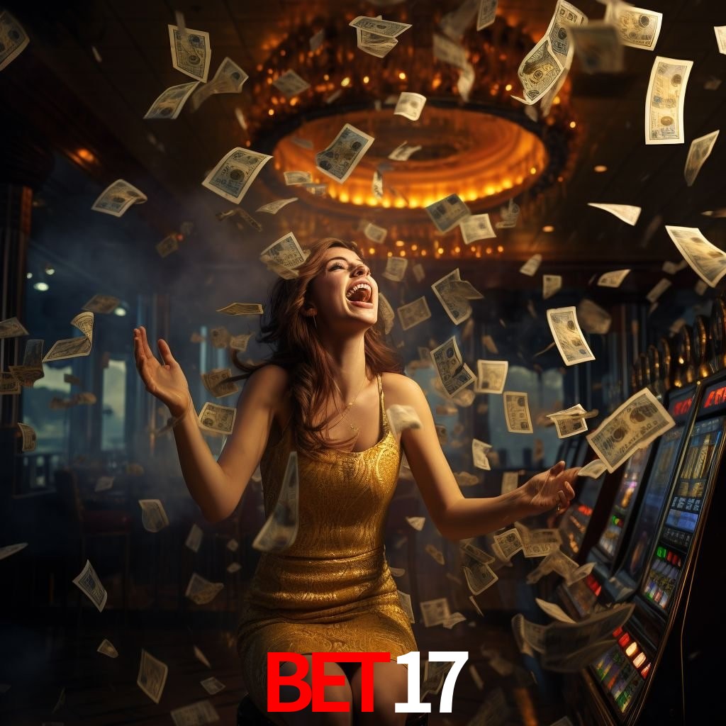 Basketball Betting bet17