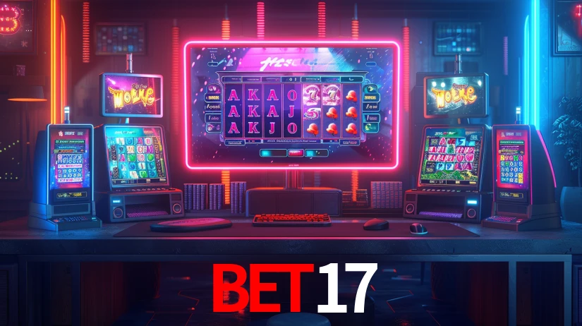 bet17,bet17.com
