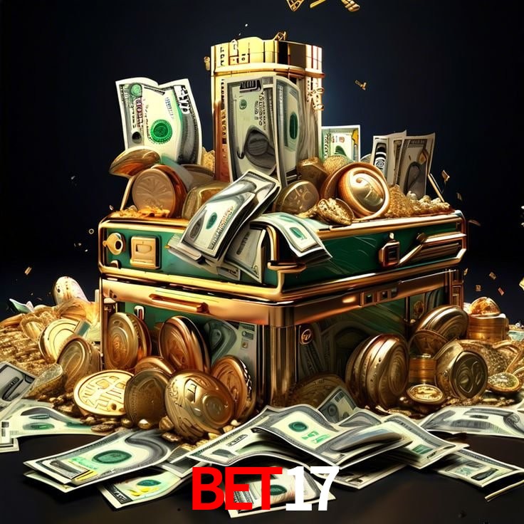 Login Seguro bet17