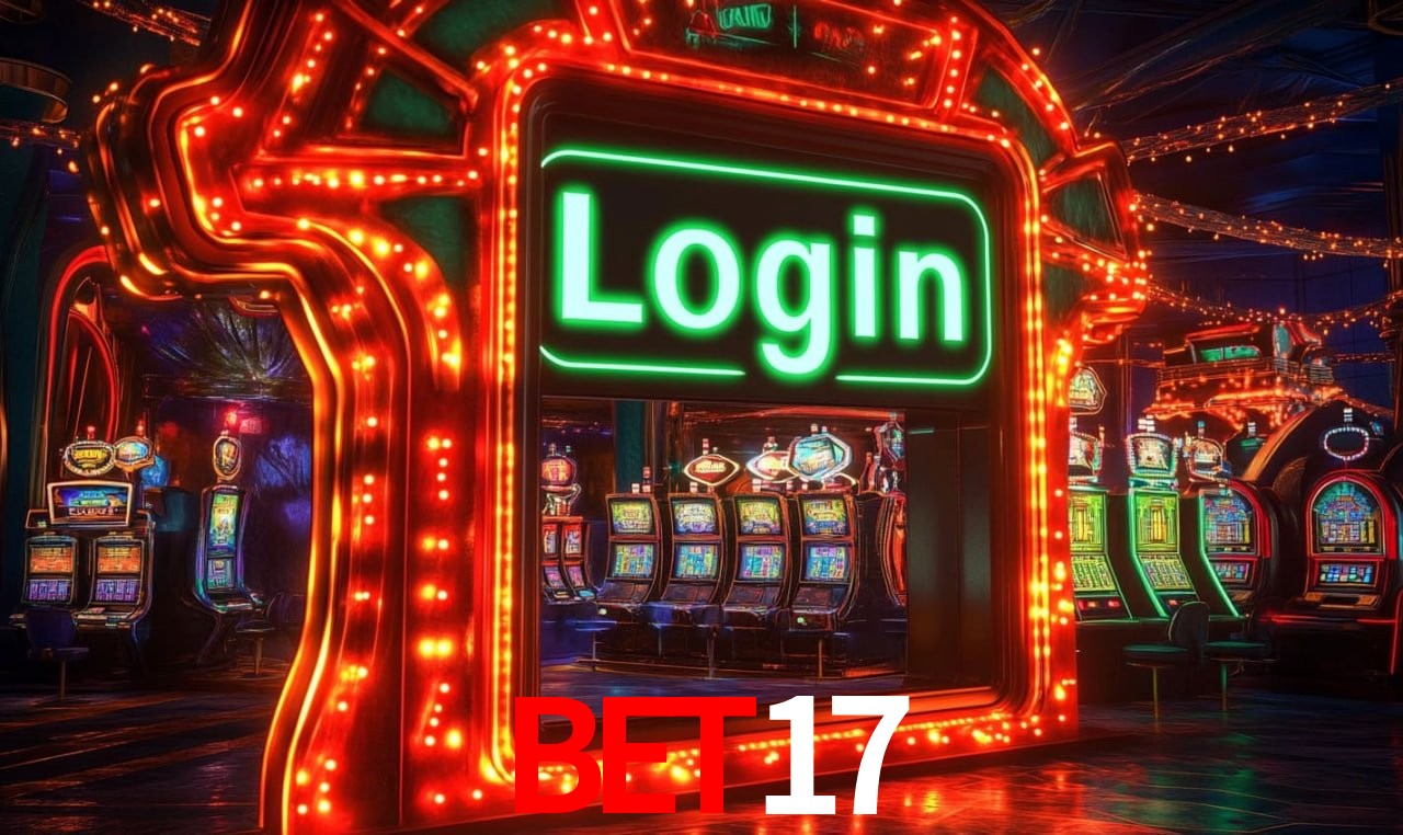 Diretório de Jogos bet17