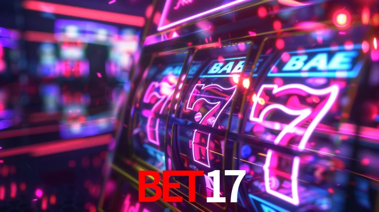 Responsive Design bet17