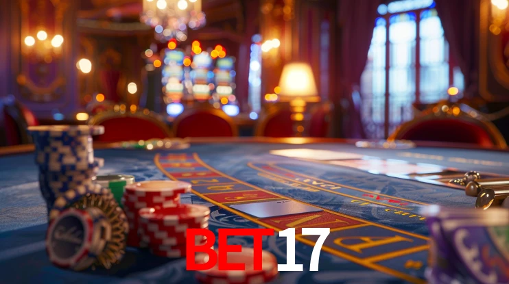 API Integration bet17
