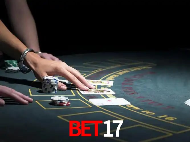bet17 Fortaleza - Reviews