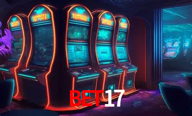Inovações de Jogos na bet17: O Futuro das Experiências Interativas