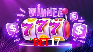 Player Reviews bet17