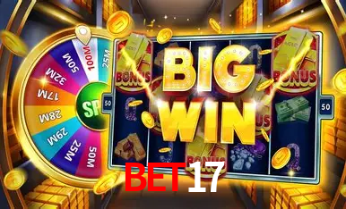 Apostas Esportivas na bet17: Um Guia Completo