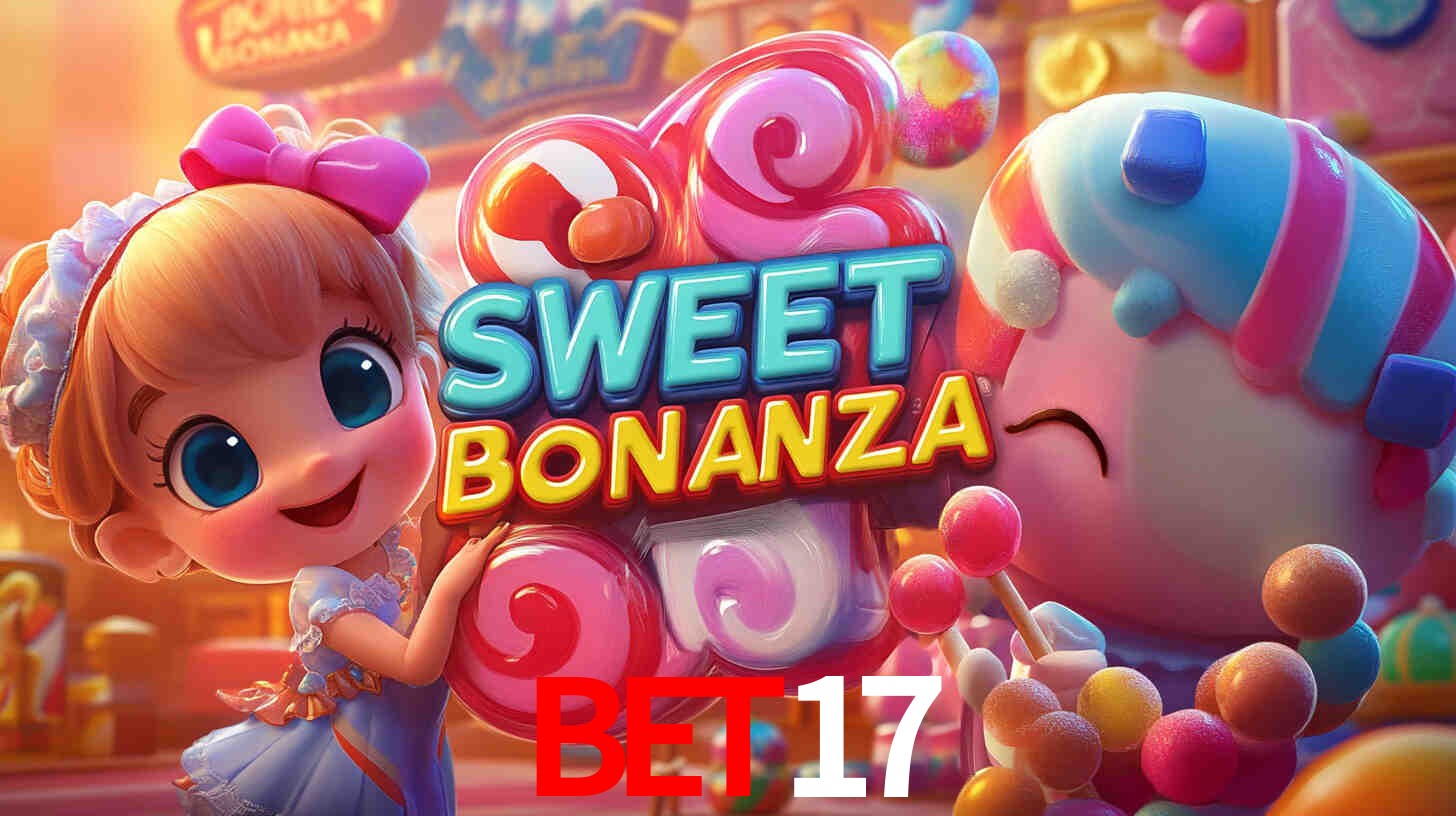 A Popularidade dos Caça-Níqueis no bet17