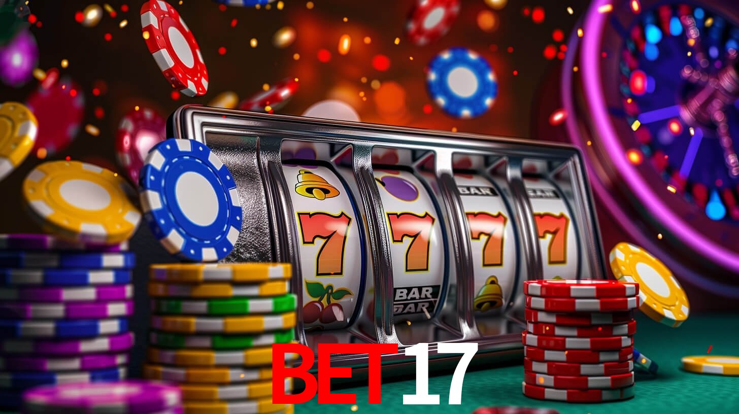 Jogo Aviator bet17