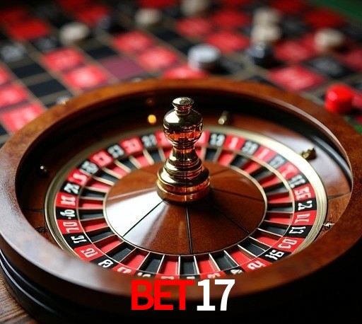 bet17 Promoções - 30+ Ofertas Diárias