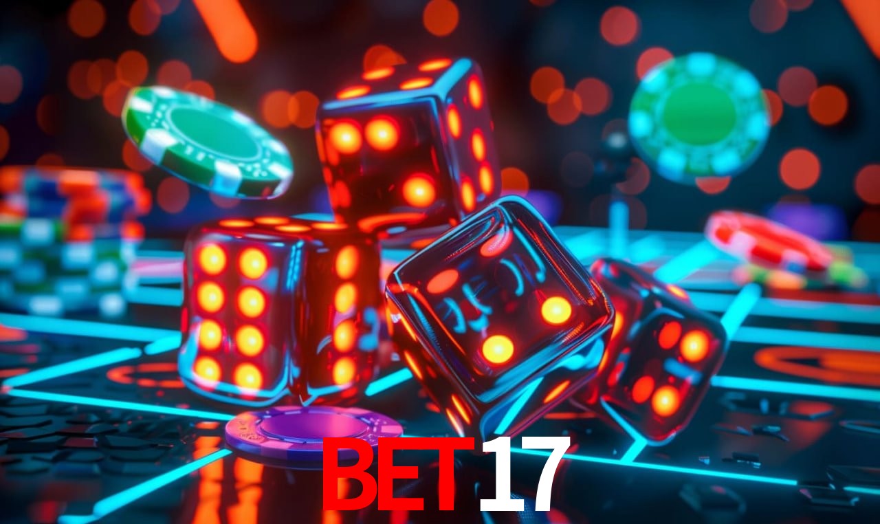 Jogos Exclusivos bet17