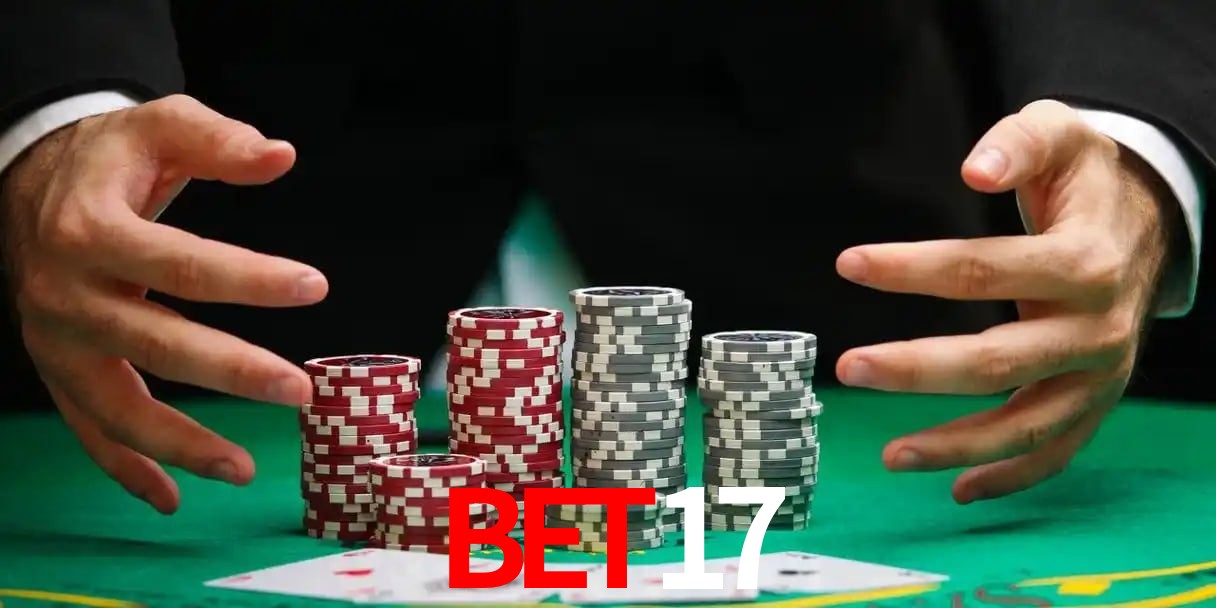 bet17 Belo Horizonte - Basketball