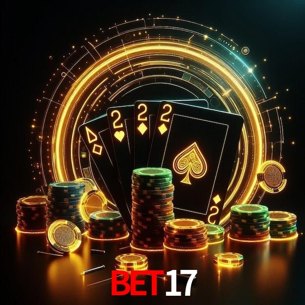 Promoção Relâmpago bet17