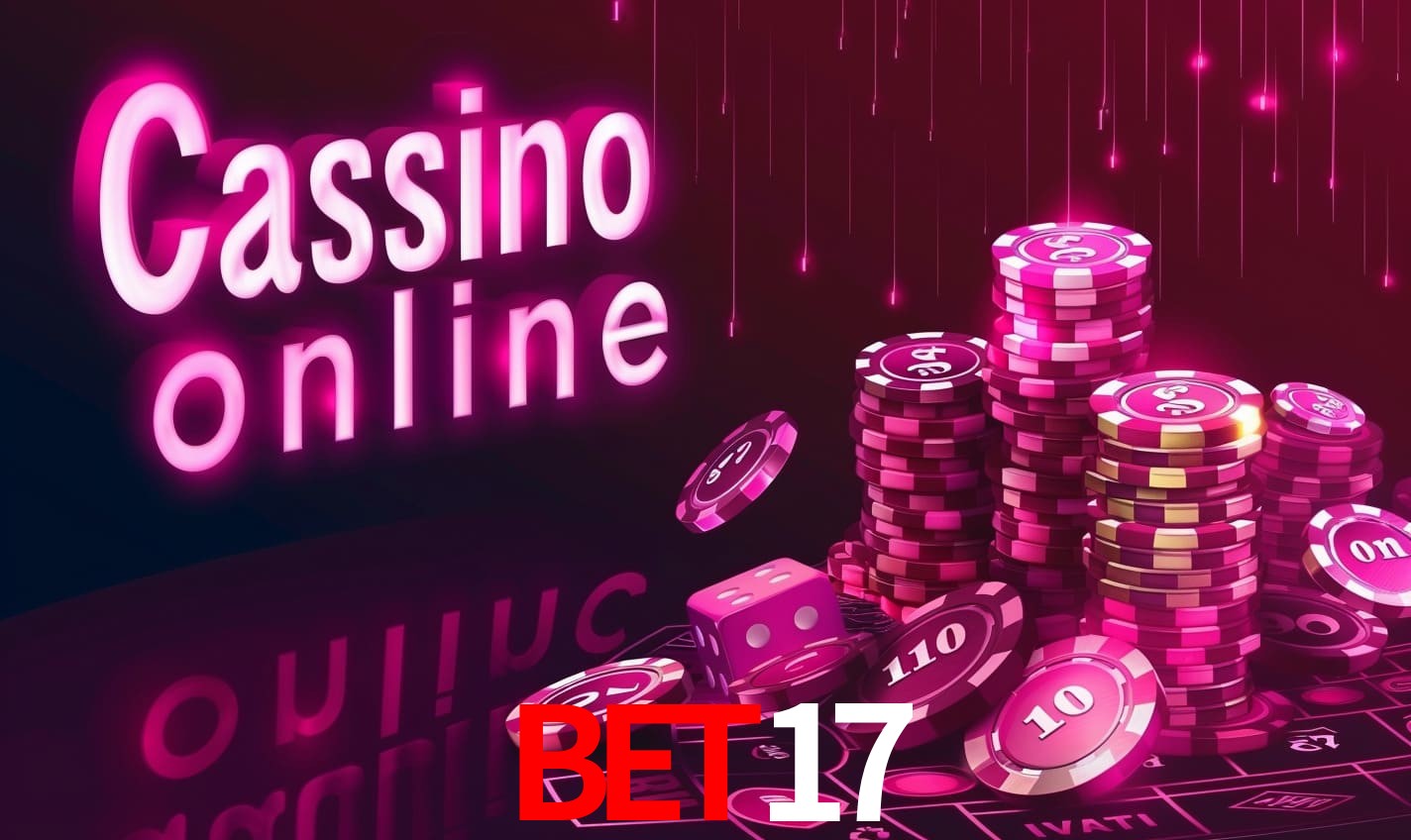 bet17 Crash - Aviator e 35+ Jogos Instant Win