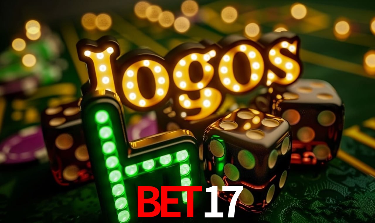 Integração de APIs bet17