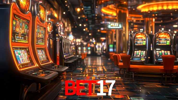 Instant EasyPaisa bet17