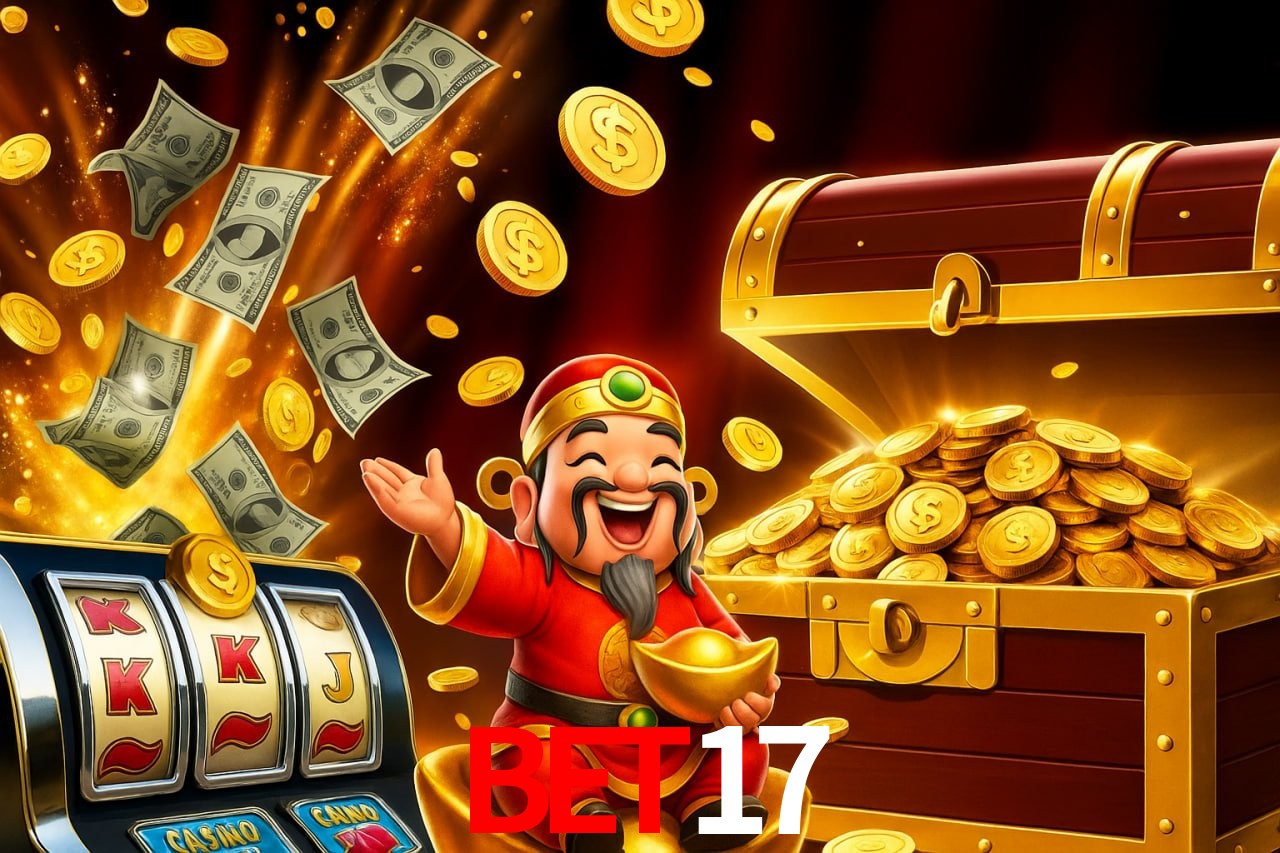Jogo Spaceman bet17