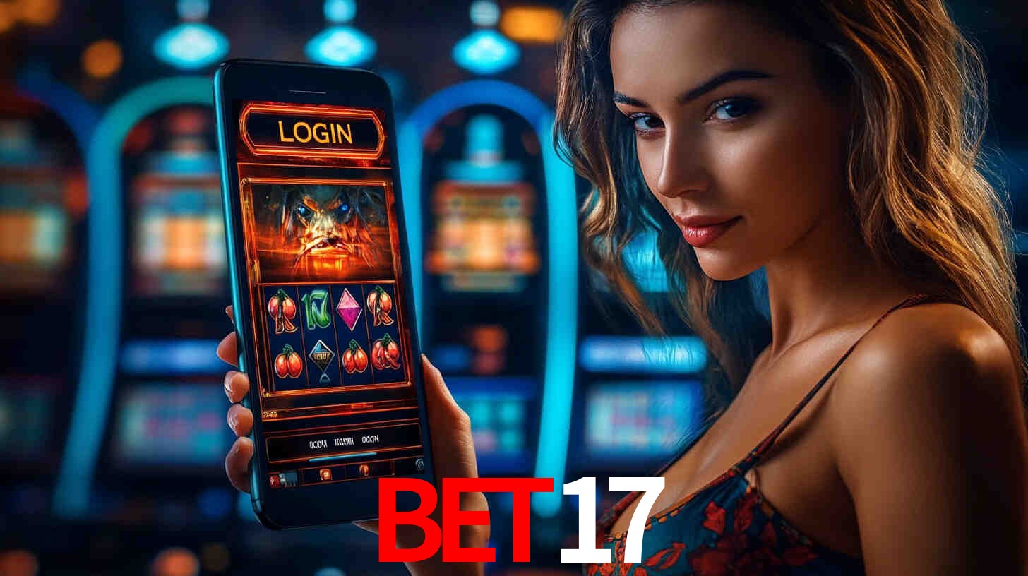bet17 app