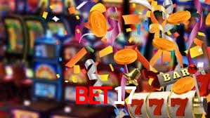 bet17