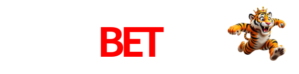 bet17 App